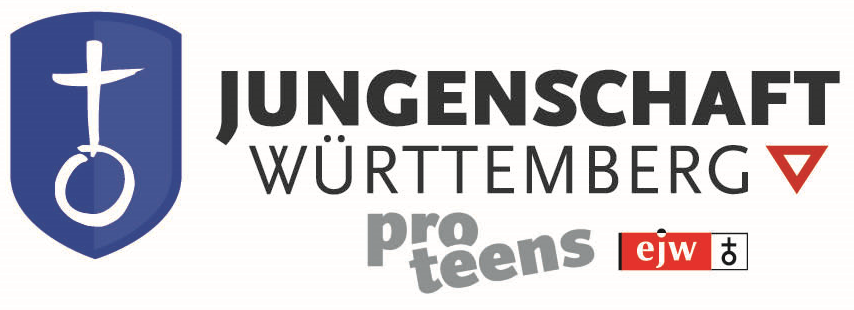 Evangelisches Jugendwerk Württemberg Jungenschaft